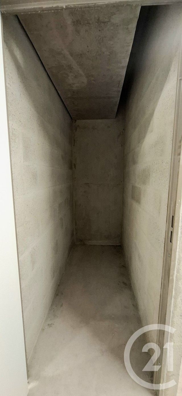 Appartement T4 &agrave; louer - 4 pi&egrave;ces - 91,45 m2 - St Alban Leysse - 73 - RHONE-ALPES