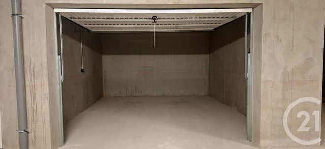 Appartement T4 &agrave; louer - 4 pi&egrave;ces - 91,45 m2 - St Alban Leysse - 73 - RHONE-ALPES
