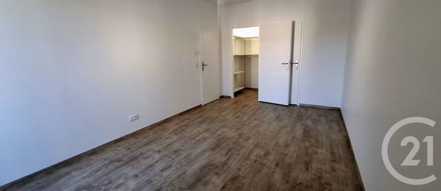 Appartement T4 &agrave; louer - 4 pi&egrave;ces - 91,45 m2 - St Alban Leysse - 73 - RHONE-ALPES