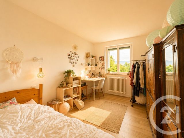 Maison &agrave; vendre - 5 pi&egrave;ces - 143 m2 - Vimines - 73 - RHONE-ALPES