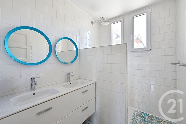 Maison &agrave; vendre - 7 pi&egrave;ces - 136,29 m2 - Novalaise - 73 - RHONE-ALPES