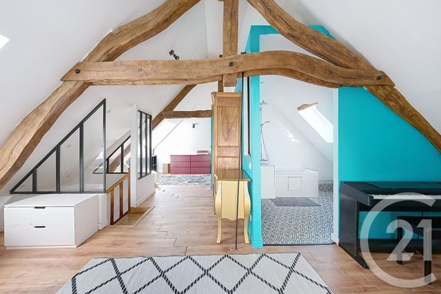 Maison &agrave; vendre - 7 pi&egrave;ces - 136,29 m2 - Novalaise - 73 - RHONE-ALPES