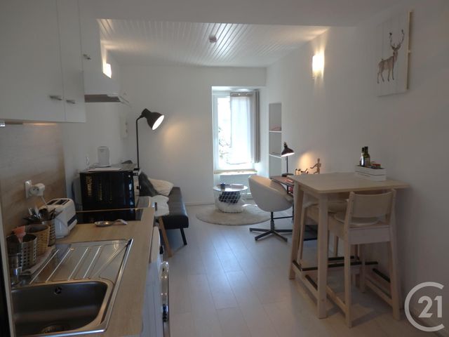 appartement - JACOB BELLECOMBETTE - 73