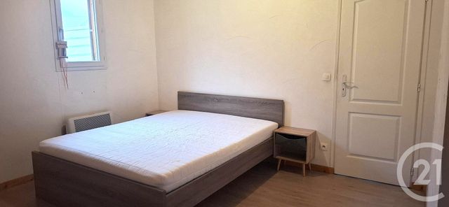 Maison &agrave; louer - 3 pi&egrave;ces - 71,49 m2 - St Jean De Couz - 73 - RHONE-ALPES