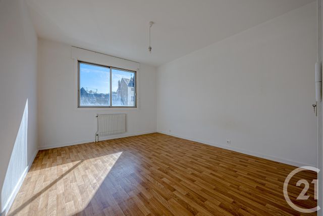 Appartement T4 &agrave; vendre - 4 pi&egrave;ces - 95,13 m2 - Chambery - 73 - RHONE-ALPES