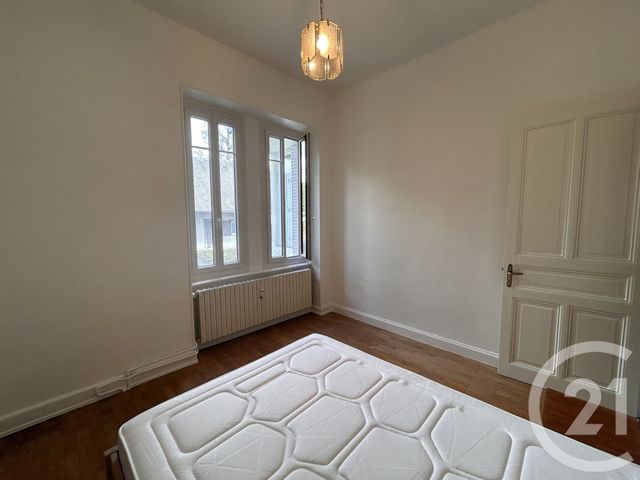 Appartement T2 &agrave; vendre - 2 pi&egrave;ces - 42,75 m2 - Challes Les Eaux - 73 - RHONE-ALPES