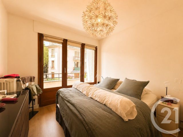Appartement T5 &agrave; vendre - 5 pi&egrave;ces - 106,34 m2 - Chambery - 73 - RHONE-ALPES