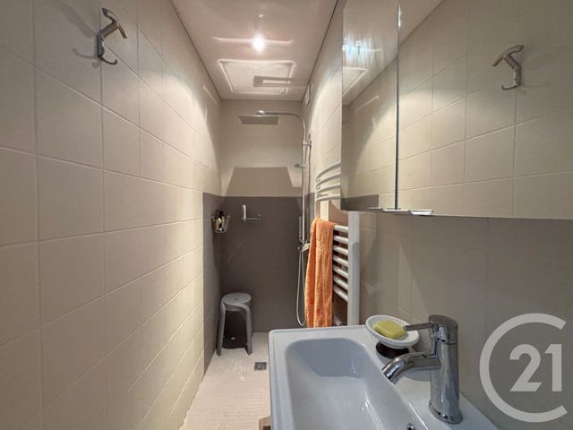 Maison &agrave; vendre - 5 pi&egrave;ces - 161,50 m2 - Voglans - 73 - RHONE-ALPES