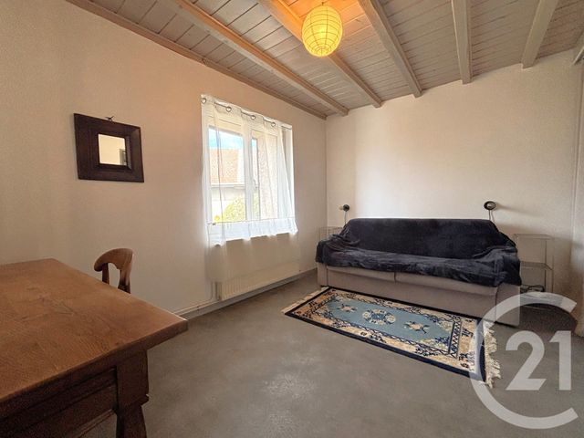 Maison &agrave; vendre - 5 pi&egrave;ces - 161,50 m2 - Voglans - 73 - RHONE-ALPES