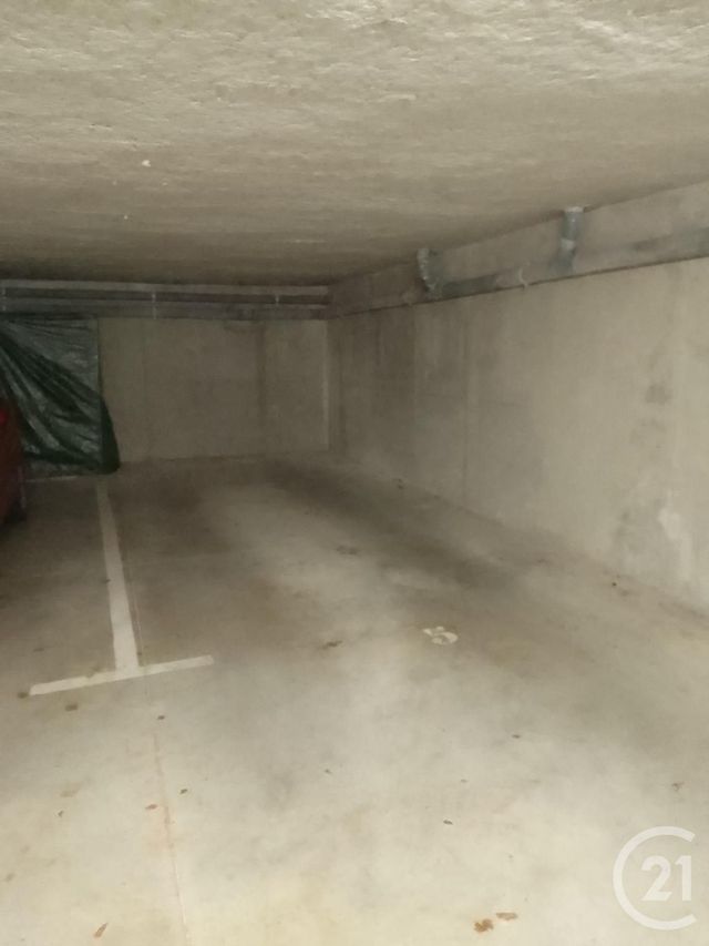 Appartement T3 &agrave; louer - 3 pi&egrave;ces - 59,66 m2 - Cognin - 73 - RHONE-ALPES