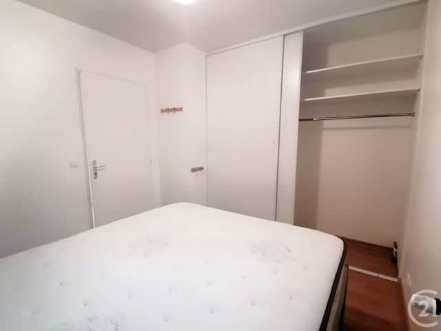 Appartement T3 &agrave; louer - 3 pi&egrave;ces - 59,66 m2 - Cognin - 73 - RHONE-ALPES