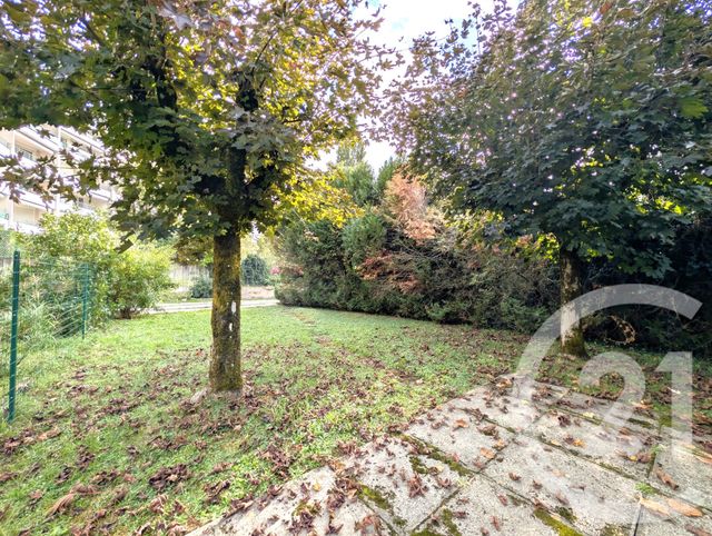 Appartement T5 &agrave; vendre - 5 pi&egrave;ces - 100,79 m2 - Challes Les Eaux - 73 - RHONE-ALPES