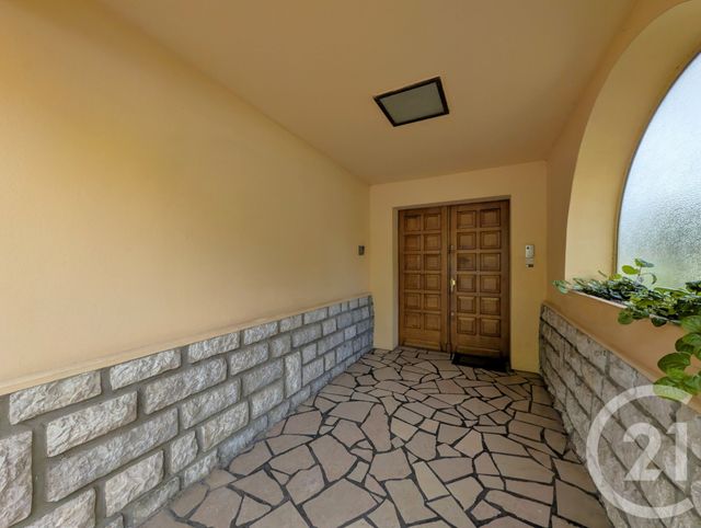 Appartement T5 &agrave; vendre - 5 pi&egrave;ces - 100,79 m2 - Challes Les Eaux - 73 - RHONE-ALPES