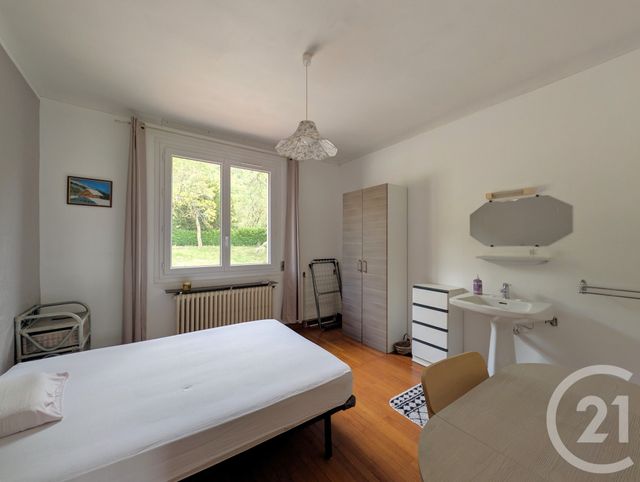 Appartement T5 &agrave; vendre - 5 pi&egrave;ces - 100,79 m2 - Challes Les Eaux - 73 - RHONE-ALPES