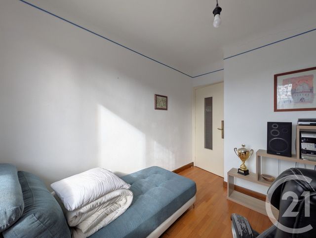 Appartement T5 &agrave; vendre - 5 pi&egrave;ces - 100,79 m2 - Challes Les Eaux - 73 - RHONE-ALPES