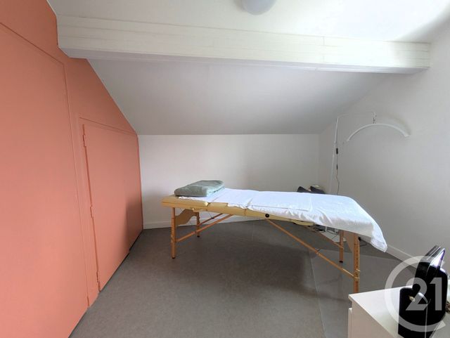 Appartement T2 &agrave; vendre - 2 pi&egrave;ces - 32,61 m2 - Bassens - 73 - RHONE-ALPES