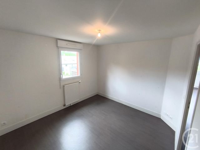 Appartement T2 &agrave; louer - 2 pi&egrave;ces - 50,81 m2 - Cognin - 73 - RHONE-ALPES