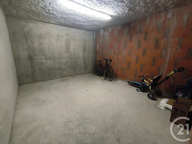 Appartement T2 &agrave; louer - 2 pi&egrave;ces - 50,81 m2 - Cognin - 73 - RHONE-ALPES