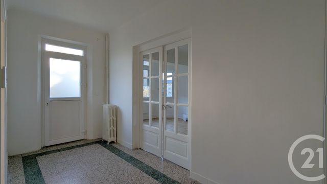 Maison &agrave; vendre - 6 pi&egrave;ces - 139,50 m2 - St Beron - 73 - RHONE-ALPES