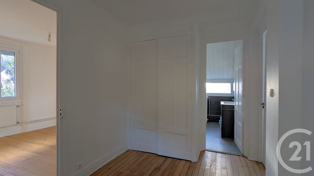 Maison &agrave; vendre - 6 pi&egrave;ces - 139,50 m2 - St Beron - 73 - RHONE-ALPES