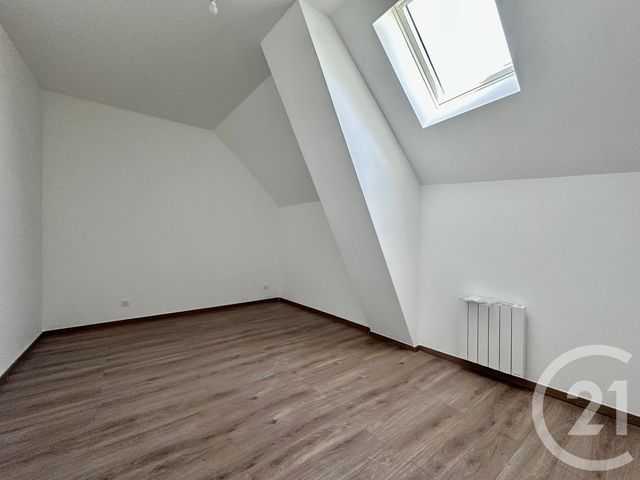 Appartement T3 &agrave; vendre - 3 pi&egrave;ces - 68,81 m2 - Chambery - 73 - RHONE-ALPES