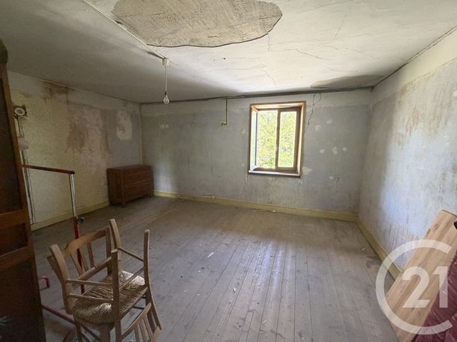 Maison &agrave; vendre - 3 pi&egrave;ces - 72 m2 - Barberaz - 73 - RHONE-ALPES