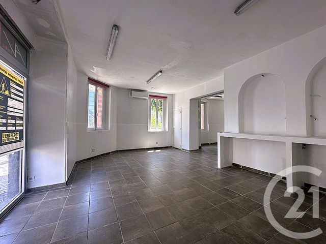 Local commercial à vendre - 69.17 m2 - 73 - Savoie
