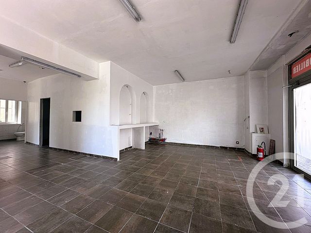 Local commercial à vendre - 69.17 m2 - 73 - Savoie