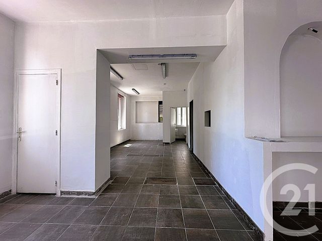 Local commercial à vendre - 69.17 m2 - 73 - Savoie