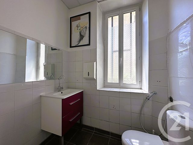 Local commercial à vendre - 69.17 m2 - 73 - Savoie