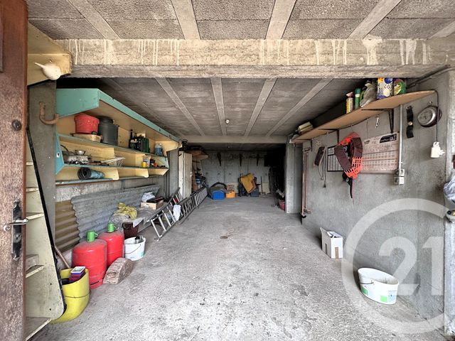 Maison &agrave; vendre - 5 pi&egrave;ces - 101,66 m2 - Cognin - 73 - RHONE-ALPES