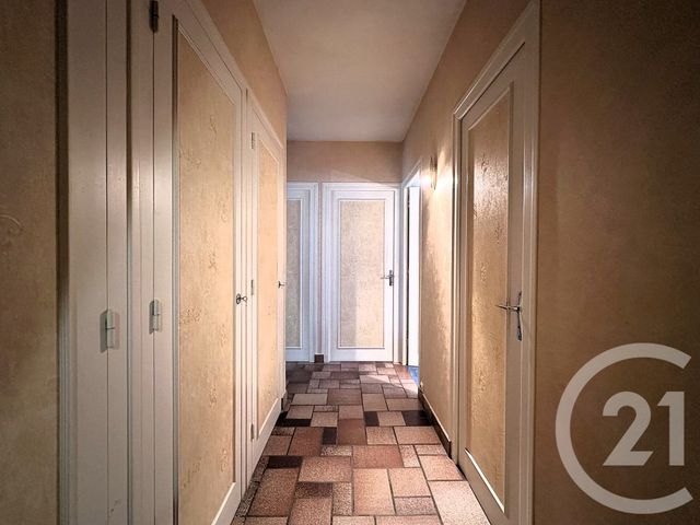 Maison &agrave; vendre - 5 pi&egrave;ces - 101,66 m2 - Cognin - 73 - RHONE-ALPES