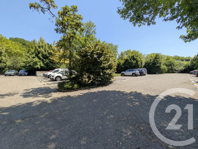 Bureaux à vendre - 112.7 m2 - 73 - Savoie