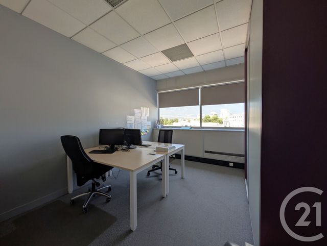 Bureaux à vendre - 112.7 m2 - 73 - Savoie