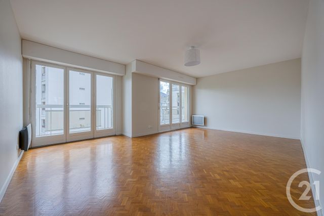 Appartement T4 &agrave; vendre - 4 pi&egrave;ces - 83,09 m2 - Chambery - 73 - RHONE-ALPES