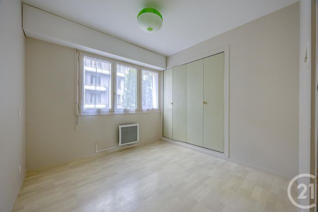 Appartement T4 &agrave; vendre - 4 pi&egrave;ces - 83,09 m2 - Chambery - 73 - RHONE-ALPES