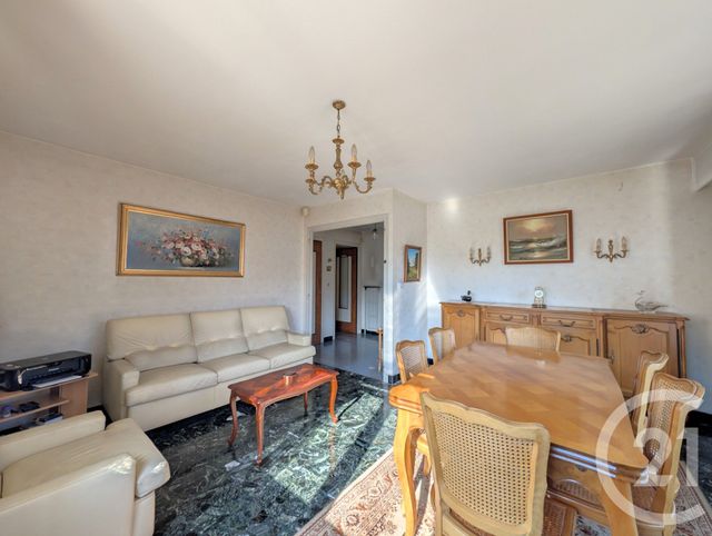 Maison &agrave; vendre - 5 pi&egrave;ces - 112,60 m2 - Barberaz - 73 - RHONE-ALPES