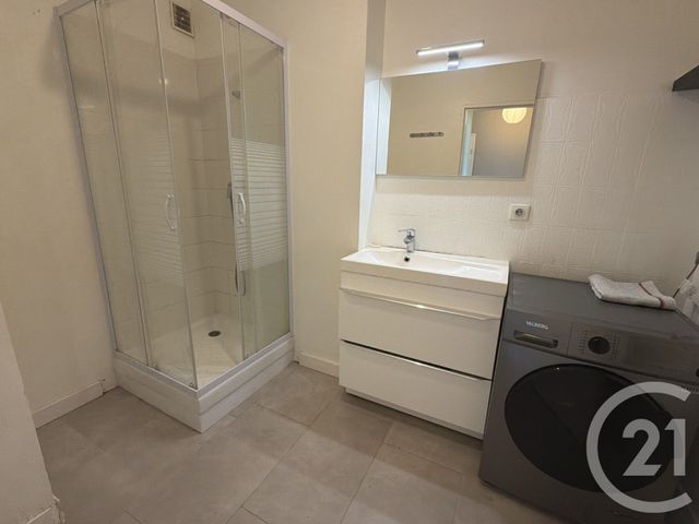 Appartement F3 &agrave; vendre - 3 pi&egrave;ces - 71 m2 - Cognin - 73 - RHONE-ALPES