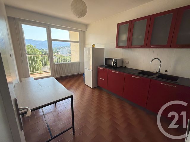 appartement - COGNIN - 73