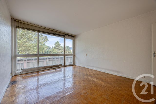 Appartement 3 pièces 65 m² · à La Ravoire · 65,2 m² · 165 000 €