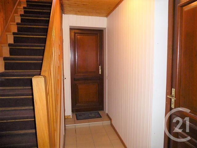 Appartement T1 &agrave; louer - 1 pi&egrave;ce - 21,19 m2 - Chambery - 73 - RHONE-ALPES