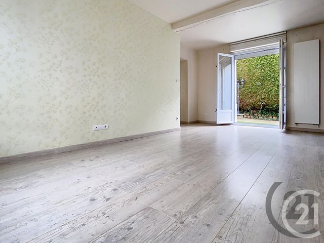 Maison &agrave; vendre - 5 pi&egrave;ces - 127,44 m2 - Bolbec - 76 - HAUTE-NORMANDIE