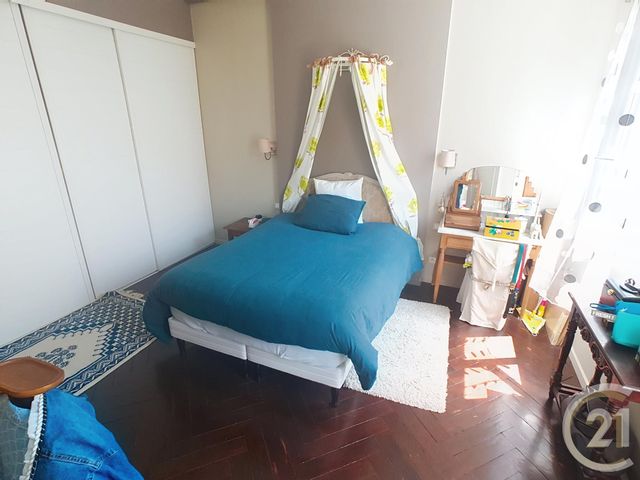 Maison &agrave; vendre - 5 pi&egrave;ces - 127,44 m2 - Bolbec - 76 - HAUTE-NORMANDIE