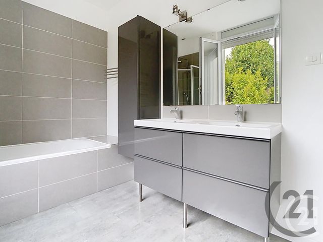 Maison &agrave; vendre - 5 pi&egrave;ces - 127,44 m2 - Bolbec - 76 - HAUTE-NORMANDIE