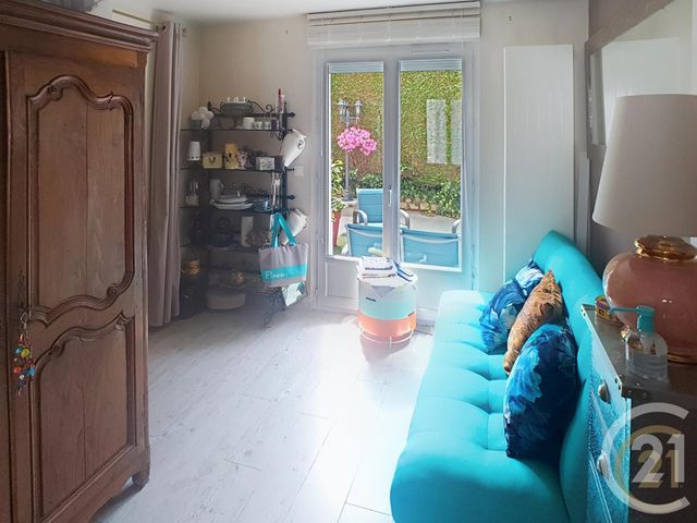 Maison &agrave; vendre - 5 pi&egrave;ces - 127,44 m2 - Bolbec - 76 - HAUTE-NORMANDIE