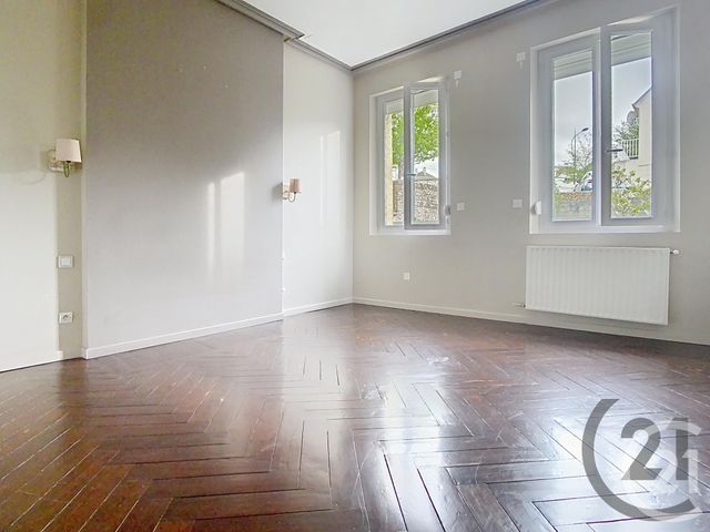 Maison &agrave; vendre - 5 pi&egrave;ces - 127,44 m2 - Bolbec - 76 - HAUTE-NORMANDIE