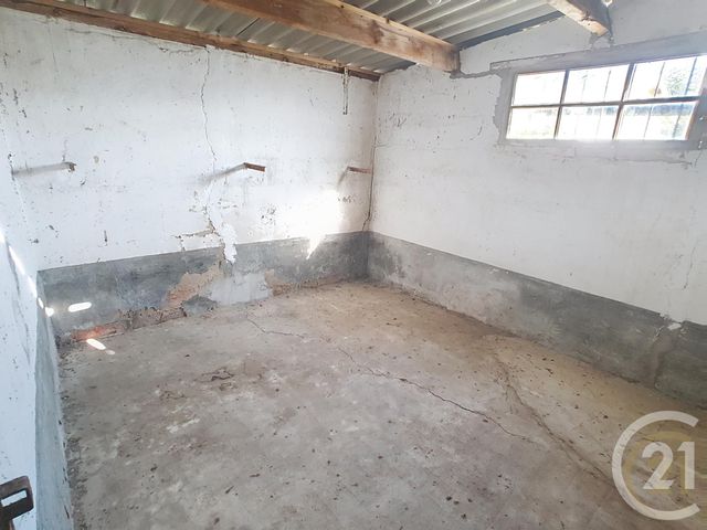 Maison à vendre - 2 pièces - 129 m2 - Bolbec - 76 - HAUTE-NORMANDIE