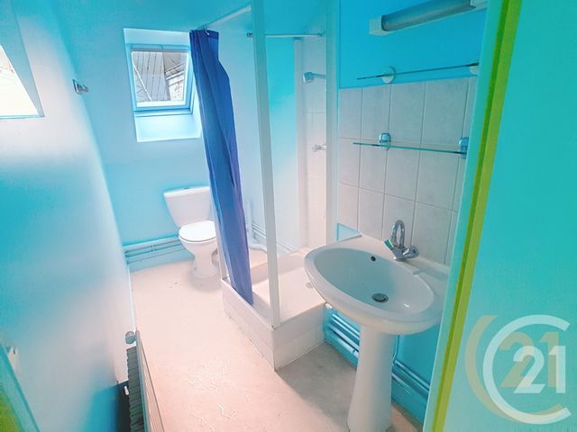 Immeuble &agrave; vendre - 200 m2 - Bolbec - 76 - HAUTE-NORMANDIE