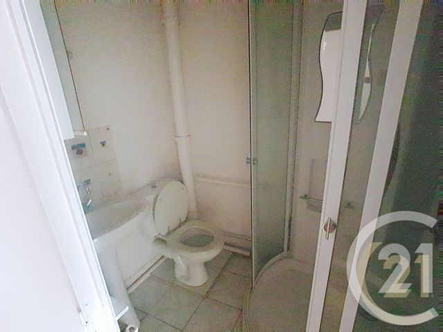 Immeuble &agrave; vendre - 200 m2 - Bolbec - 76 - HAUTE-NORMANDIE