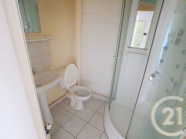 Immeuble &agrave; vendre - 200 m2 - Bolbec - 76 - HAUTE-NORMANDIE